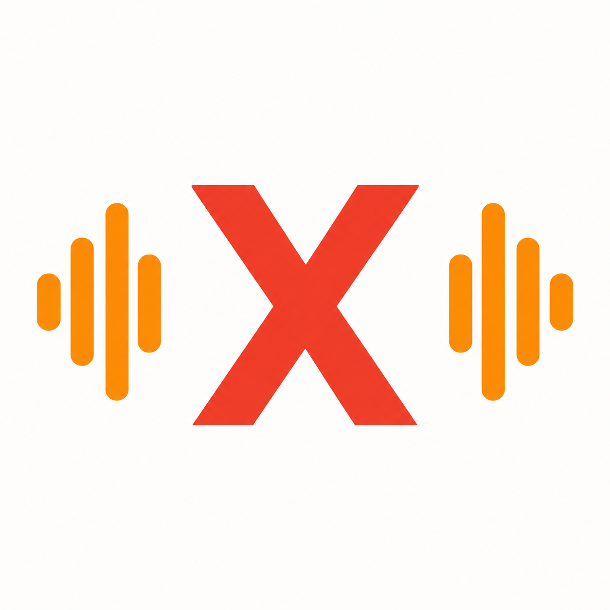 X Audio