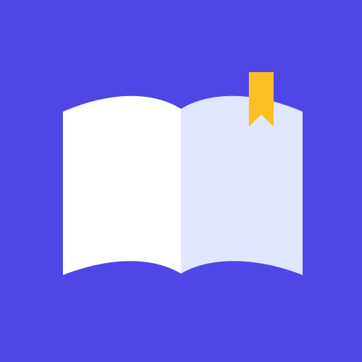 X Reader
